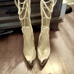 Women Boots
